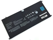 LENOVO L10M4P12(4ICP5/56/120) Batterie