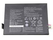 LENOVO L11C2P32(1ICP3/62/147-2) Batterie