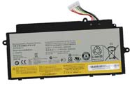 LENOVO L11M3P02(3ICP8/60/70) Batterie
