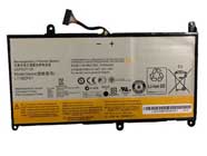 LENOVO L11M2P01 Batterie