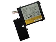 LENOVO IdeaPad U310 4375-B8U Batterie