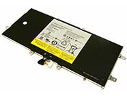 LENOVO IdeaPad YOGA 11S Batterie