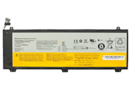 LENOVO IdeaPad U330P-20267 Batterie