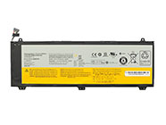 LENOVO L12L4P63(2ICP5/69/71-2) Batterie