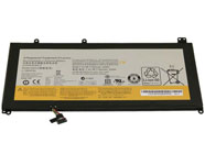 LENOVO IdeaPad U430 Touch-59438311 Batterie