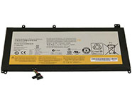 LENOVO IdeaPad U530 Touch 80AS Batterie