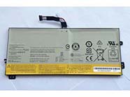 LENOVO L13M4P61 Batterie