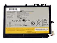 LENOVO Miix 2 10 Tablet Batterie