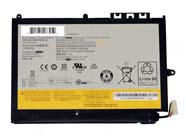 LENOVO L13N2P21(1ICP4/83/102-2) Batterie