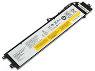 LENOVO Erazer Y40-80 Batterie