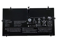 LENOVO L13M4P71 Batterie