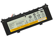 LENOVO Yoga 2 13 20344 Batterie