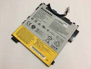 LENOVO L13M2P23 Batterie
