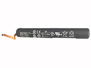 LENOVO Yoga Tablet 2-830-59426328 Batterie