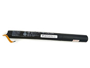 LENOVO Yoga Tablet 2-1051L Batterie