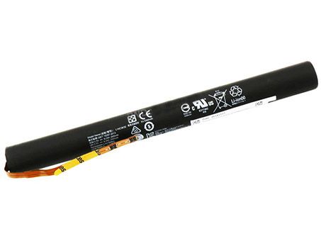 LENOVO Yoga Tablet 2 Pro 1380L Batterie