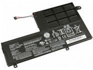 LENOVO IdeaPad 510S-14ISK(80TK003HGE) Battery Li-ion 4050mAh