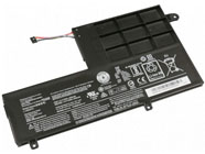 LENOVO S41-70-ISE Batterie