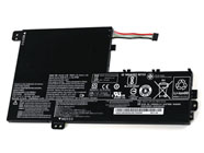 LENOVO IdeaPad 510S-14ISK(80TK003HGE) Battery Li-ion 4050mAh