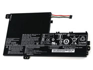 LENOVO Yoga 500-14IHW Battery Li-ion 4050mAh