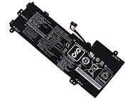 LENOVO Yoga 310-11IAP-80U2 Batterie