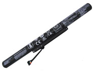 LENOVO Z51-70-ISE Batterie