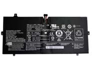 LENOVO L14L4P24(2ICP5/54/116-2) Batterie