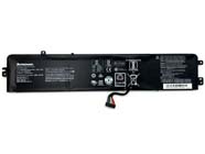 LENOVO IdeaPad Y700-17ISK Battery Li-Polymer 3900mAh