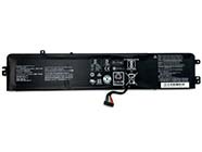 LENOVO IdeaPad Y700-17ISK(80RV001KGE) Batterie