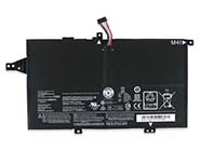 LENOVO L14M4P21 Batterie