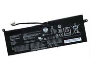 LENOVO IdeaPad S21E-20-80M40003GE Batterie