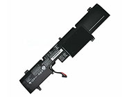 LENOVO IdeaPad Y900-17ISK-80Q1004QGE Batterie