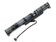LENOVO IdeaPad 100-15IBY 80MJ001CGE Batterie