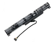 LENOVO IdeaPad 100-15IBK Batterie