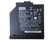 LENOVO L15C2P01 Batterie