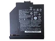 LENOVO L15C2P01 Batterie