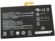 LENOVO L15C2P31(1ICP4/86/103-2) Batterie