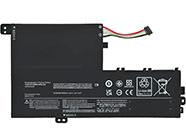 LENOVO Yoga 520-14IKB-81C8007UGE Batterie