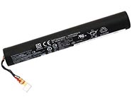 LENOVO Yoga TAB 3 8-ZA090011US Batterie
