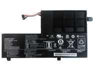 LENOVO Yoga 510-14IKB 80YM Batterie