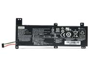 LENOVO IdeaPad 310-14ISK(80SL000CPH) Batterie