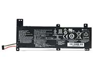 LENOVO IdeaPad 310-14IKB Batterie