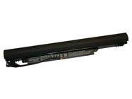 LENOVO IdeaPad 110-15ACL-80V70009US Batterie