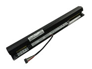 LENOVO IdeaPad 300-15IBR(80M3005VGE) Batterie
