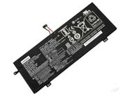 LENOVO IdeaPad 710S-13IKB Batterie