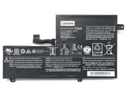 LENOVO Chromebook C330 Batterie