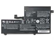 LENOVO Chromebook C330 Batterie