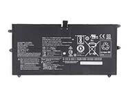 LENOVO Yoga 900S-12ISK-80ML Batterie