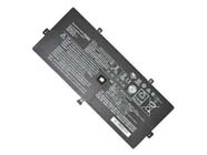 LENOVO Yoga 910-13IKB(80VF00JJGE) Batterie