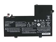 LENOVO 5B10K13850 Batterie